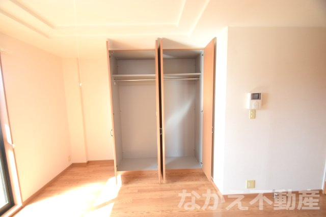 【収納】 | 収納があります