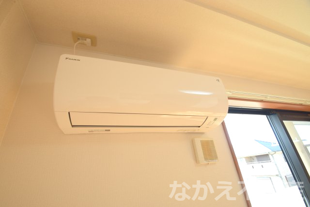 【設備】