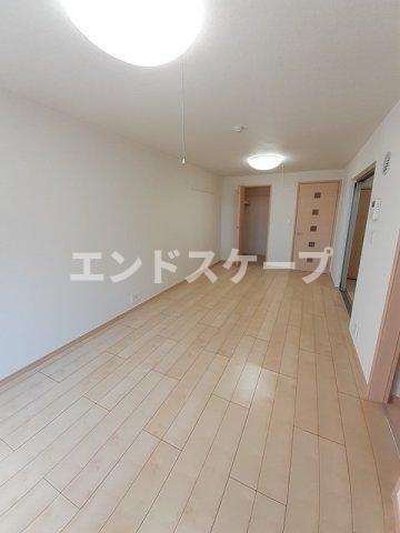 グランドレール高崎の内装|高崎、前橋のお部屋探しはエンドスケープまで！お客様の理想お聞かせ下さい♪