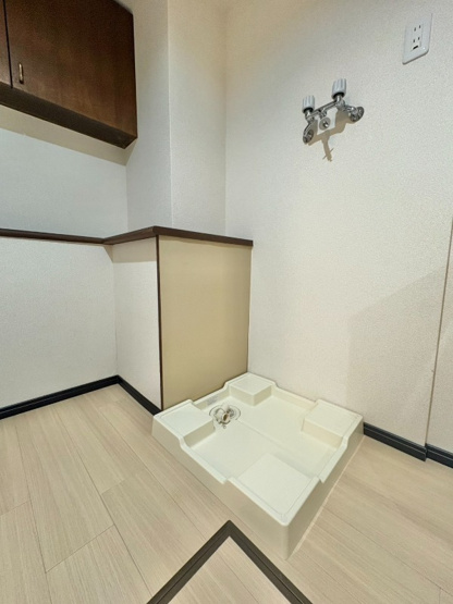 【設備】ヒューリック浅草一丁目