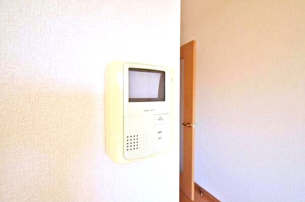 ＨＡＳＴ堀田のセキュリティ