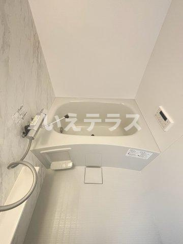 リブリ・中山手のその他