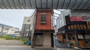 宮本町商店街店舗の画像
