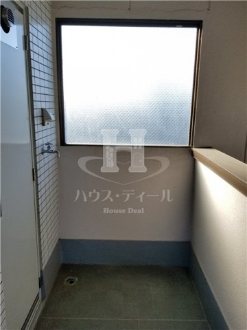 【その他】 | ミドリハイツ
