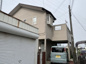 行田市大字持田　中古戸建の画像