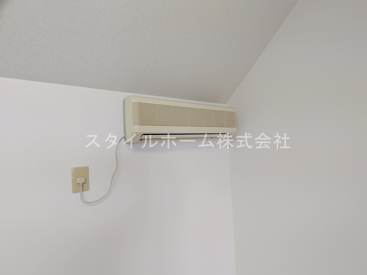 ウエストビーチの設備|イメージ写真です。