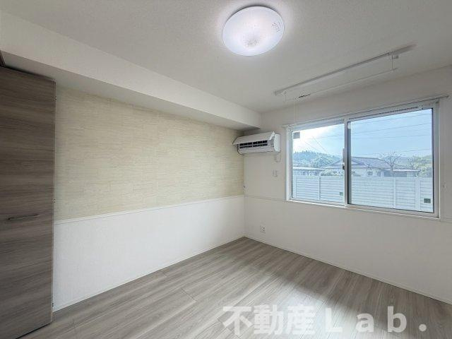 テールエリテの内装|※建築会社様の同じ類似タイプのお写真です。