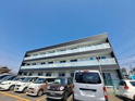 狭山市祇園のアパートの画像