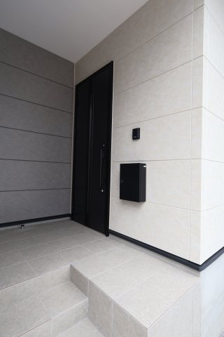 《仲介手数料無料》南区大字太田窪2297-2新築一戸建てKEIAI GRACE