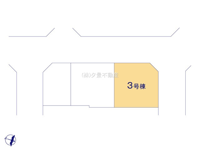 《仲介手数料無料》南区大字太田窪2297-2新築一戸建てKEIAI GRACE