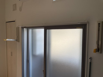 【その他】 | ハーモニーテラス桑津Ⅱ