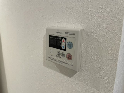 【その他】 | ハーモニーテラス桑津Ⅱ