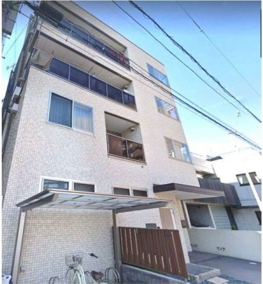 Quattro Maizon Miyamaの画像