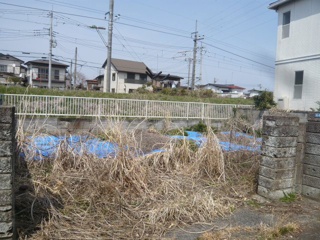 宇都宮市大和3丁目1303-20