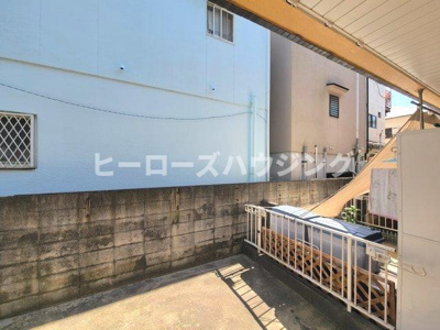 【展望】 | ＮＫ岡町