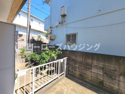 【展望】 | ＮＫ岡町