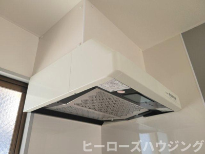 【その他】 | ＮＫ岡町
