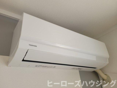【その他】 | ＮＫ岡町