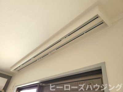 【内装】 | ＮＫ岡町
