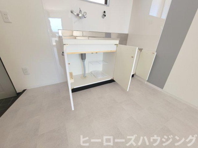 【収納】 | ＮＫ岡町