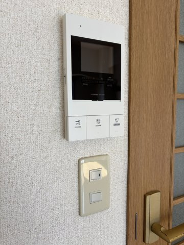 Ｔ－ＨＡＵＳの外観