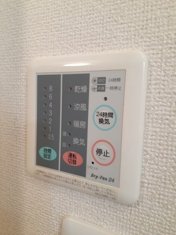 ポルトルーチェのその他