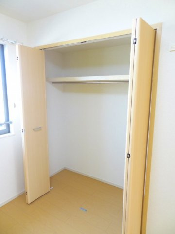 クラール南矢三Ａのその他