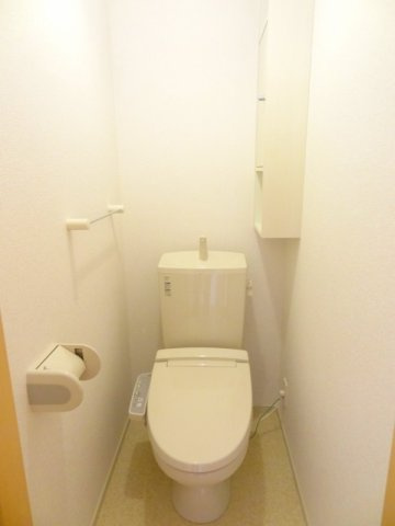 クラール南矢三Ａのその他