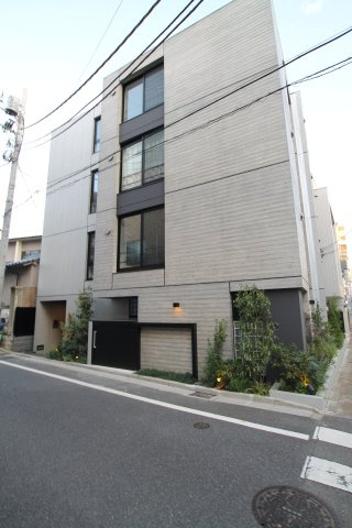ＬＡＰｉＳ本駒込の画像