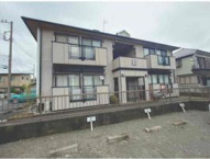 横浜市泉区和泉中央北１丁目のアパートの画像