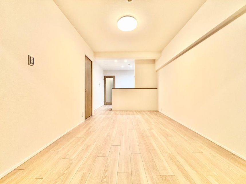 くずはセンチュリータウン四番館