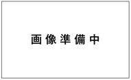 西横浜マンションの画像