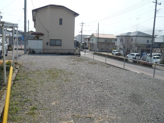宇都宮市東岡本町740-104