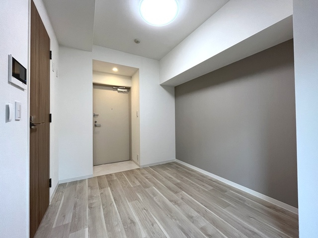 パークアクシス錦糸町スタイルズのその他|※写真は同タイプ住戸です。
