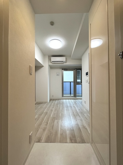 パークアクシス錦糸町スタイルズのその他|※写真は同タイプ住戸です。