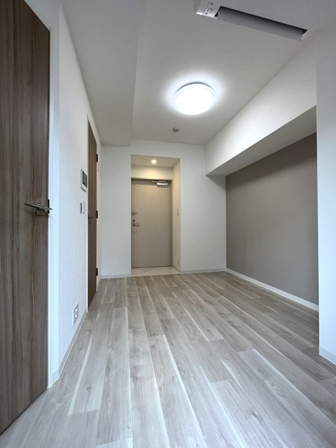 パークアクシス錦糸町スタイルズのその他|※写真は同タイプ住戸です。