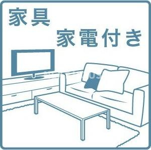 セレニテ梅田北Premiumのその他
