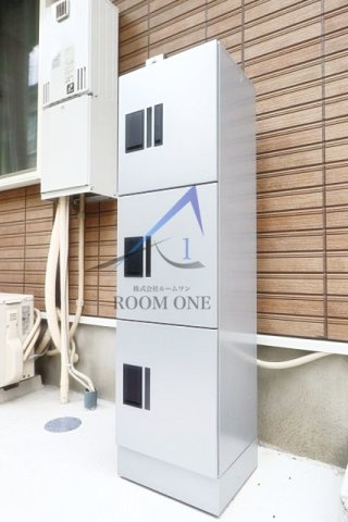 美山ＨＯＵＳＥ
