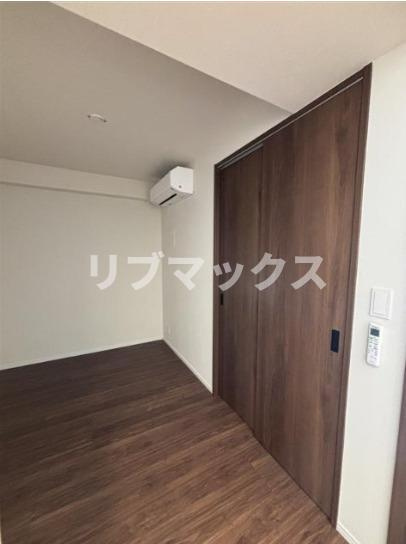 【その他】クラシアム神奈川台場