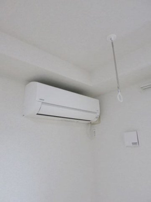 【設備】 | ソラザールＳ