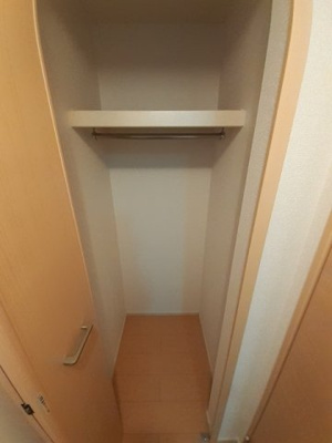 【その他】 | コーポラス高塚Ⅱ