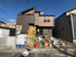 ブルーミングガーデン 宝塚市山本野里2丁目　全4区画の画像