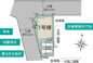 伊奈町　内宿台4丁目の画像