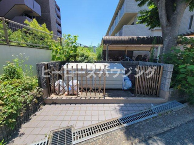【その他】 | ラポール春日