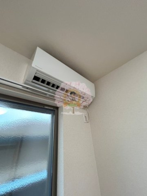 【設備】 | ブリリアンス根岸