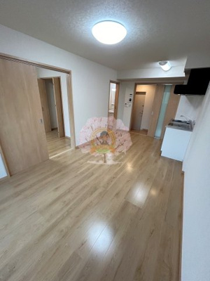 【玄関】 | ブリリアンス根岸 | 別部屋参考写真