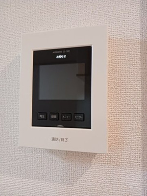 【セキュリティ】 | ポエム宇頭