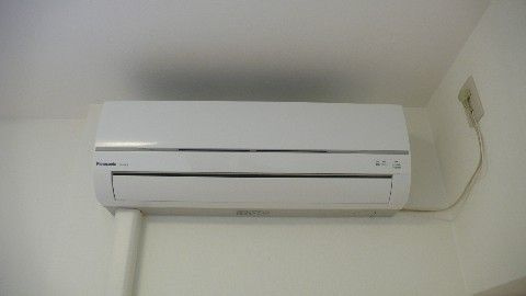 グランディール浅草のその他共用部分