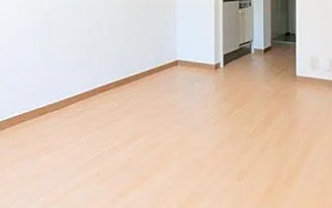 ジェイパークウェル中村橋