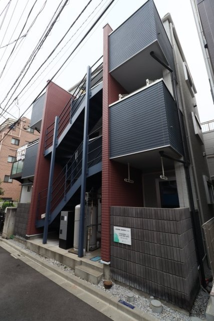 エヌブラン